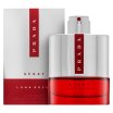 Prada Luna Rossa Sport toaletní voda pro muže 100 ml