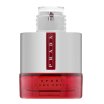 Prada Luna Rossa Sport toaletna voda za muškarce 50 ml