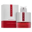 Prada Luna Rossa Sport toaletní voda pro muže 50 ml