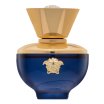 Versace Pour Femme Dylan Blue parfumirana voda za ženske 50 ml