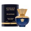 Versace Pour Femme Dylan Blue parfumirana voda za ženske 50 ml