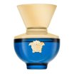 Versace Pour Femme Dylan Blue Eau de Parfum nőknek 30 ml