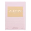 Valentino Valentino Donna woda perfumowana dla kobiet 100 ml