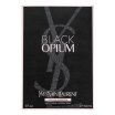Yves Saint Laurent Black Opium parfémovaná voda pre ženy 150 ml