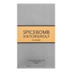 Viktor & Rolf Spicebomb Extreme Eau de Parfum bărbați 90 ml