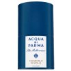 Acqua di Parma Blu Mediterraneo Mandorlo di Sicilia Eau de Toilette uniszex 150 ml