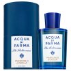 Acqua di Parma Blu Mediterraneo Mandorlo di Sicilia Eau de Toilette uniszex 150 ml