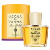 Acqua di Parma Iris Nobile parfémovaná voda pro ženy 100 ml