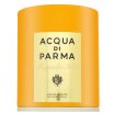 Acqua di Parma Magnolia Nobile parfémovaná voda pro ženy 100 ml