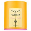 Acqua di Parma Rosa Nobile Eau de Parfum nőknek 100 ml