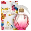 Nina Ricci L´Air du Temps Eau Florale Eau de Toilette nőknek 100 ml