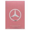 Mercedes-Benz Mercedes Benz Woman Eau de Toilette femei 60 ml