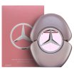Mercedes-Benz Mercedes Benz Woman Eau de Toilette femei 60 ml