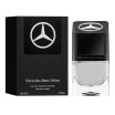 Mercedes-Benz Mercedes Benz Select Eau de Toilette férfiaknak 50 ml