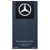 Mercedes-Benz Mercedes Benz Select toaletná voda pre mužov 100 ml