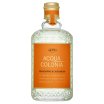 4711 Acqua Colonia Mandarine & Cardamom kolínská voda unisex 170 ml