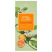 4711 Acqua Colonia Mandarine & Cardamom kolínská voda unisex 170 ml