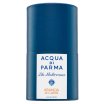 Acqua di Parma Blu Mediterraneo Arancia di Capri Eau de Toilette uniszex 150 ml