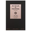 Acqua di Parma Colonia Ambra eau de cologne bărbați 100 ml