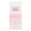 Lanvin Jeanne Lanvin Eau de Parfum nőknek 100 ml
