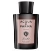 Acqua di Parma Colonia Leather Concentrée Eau de Cologne da uomo 180 ml