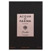 Acqua di Parma Colonia Leather Concentrée kolínská voda pro muže 180 ml