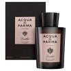 Acqua di Parma Colonia Leather Concentrée eau de cologne bărbați 180 ml