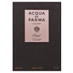 Acqua di Parma Colonia Oud Concentrée kolonjska voda za moške 180 ml