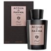 Acqua di Parma Colonia Oud Concentrée одеколон за мъже 180 ml