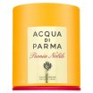 Acqua di Parma Peonia Nobile parfémovaná voda pre ženy 100 ml