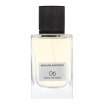 Banana Republic 06 Black Platinum parfémovaná voda unisex 75 ml