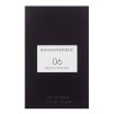 Banana Republic 06 Black Platinum parfémovaná voda unisex 75 ml