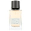 Banana Republic 17 Oud Mosaic Парфюмна вода унисекс 75 ml