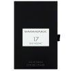 Banana Republic 17 Oud Mosaic Парфюмна вода унисекс 75 ml