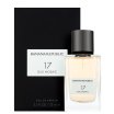 Banana Republic 17 Oud Mosaic Парфюмна вода унисекс 75 ml