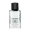 Banana Republic 90 Pure White Eau de Parfum uniszex 75 ml