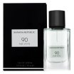 Banana Republic 90 Pure White Eau de Parfum uniszex 75 ml