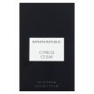 Banana Republic Cypress Cedar Eau de Parfum uniszex 75 ml