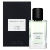 Banana Republic Linen Vetiver Eau de Parfum uniszex 75 ml