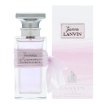 Lanvin Jeanne Lanvin Eau de Parfum nőknek 50 ml