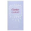 Cartier Carat Eau de Parfum femei 100 ml