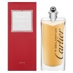 Cartier Declaration Parfum čistý parfém pre mužov 100 ml