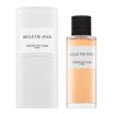 Dior (Christian Dior) Belle de Jour Eau de Parfum uniszex 250 ml