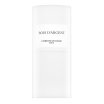 Dior (Christian Dior) Bois d'Argent Eau de Parfum unisex 250 ml
