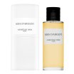 Dior (Christian Dior) Bois d'Argent woda perfumowana unisex 250 ml