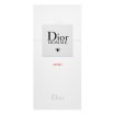 Dior (Christian Dior) Dior Homme Sport 2017 toaletní voda pro muže 200 ml