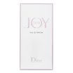 Dior (Christian Dior) Joy by Dior Eau de Parfum nőknek 50 ml
