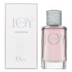 Dior (Christian Dior) Joy by Dior Eau de Parfum da donna 50 ml