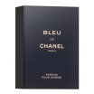 Chanel Bleu de Chanel Parfum czyste perfumy dla mężczyzn 50 ml