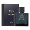 Chanel Bleu de Chanel Parfum czyste perfumy dla mężczyzn 50 ml